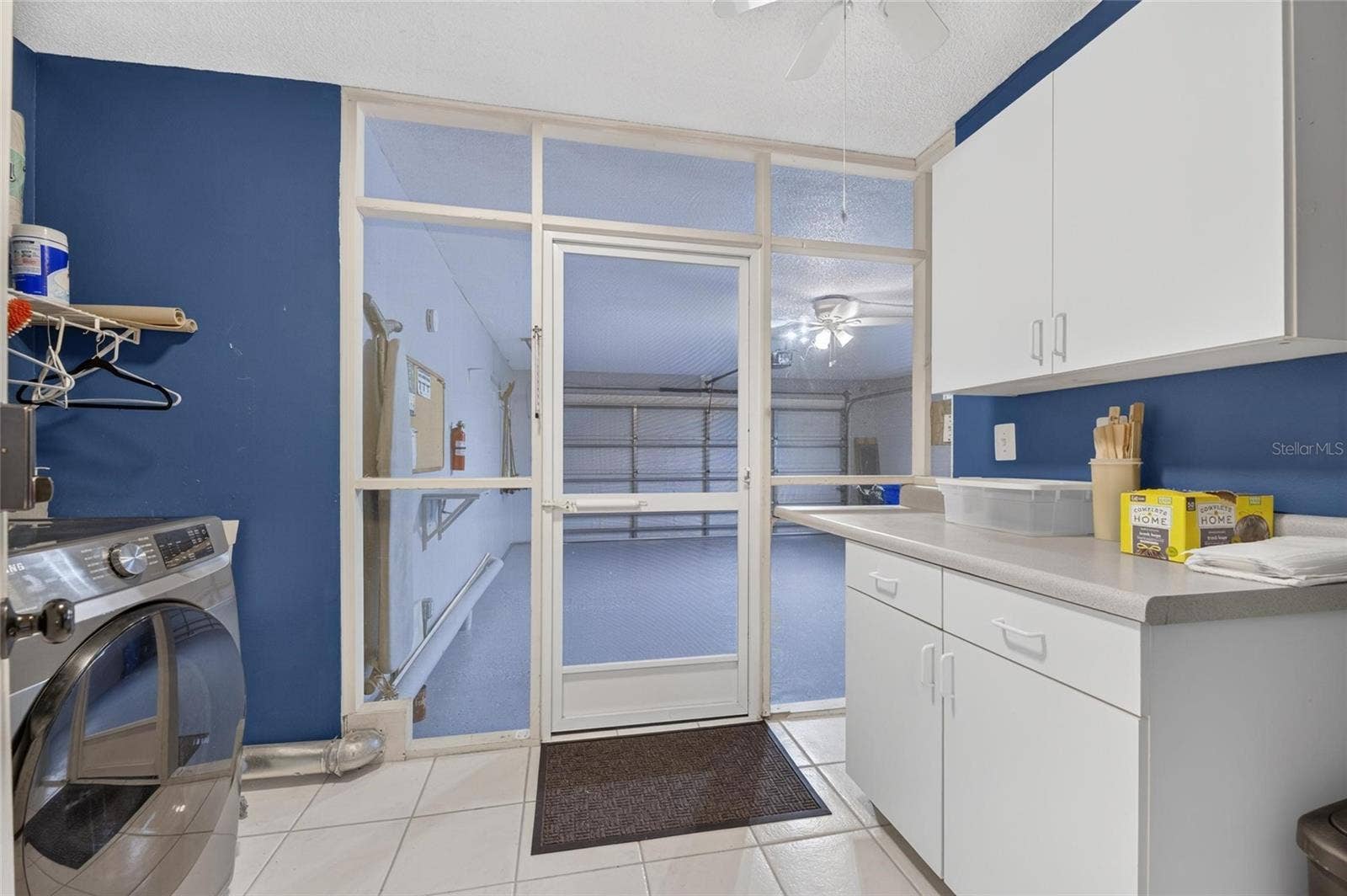 1743 COCO PALM CIRCLE, Sun City Center, FL 33573 1743 COCO PALM CIRCLE, Sun City Center, FL 33573