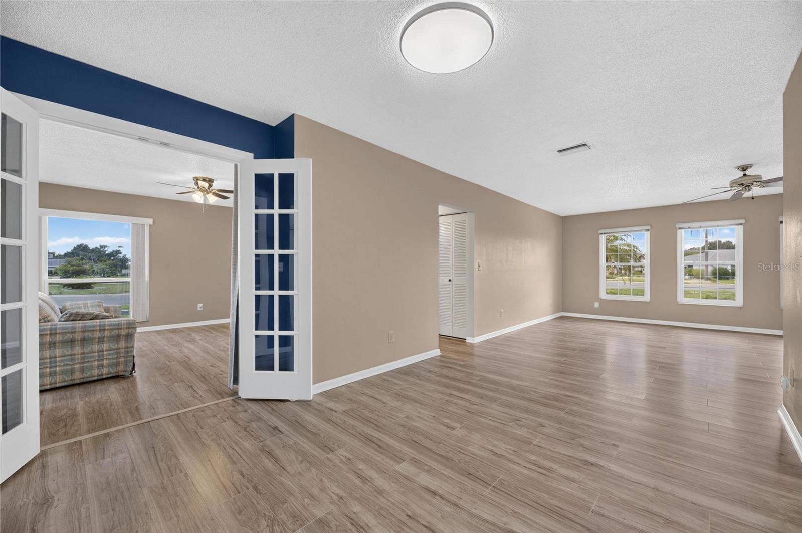 1743 COCO PALM CIRCLE, Sun City Center, FL 33573 1743 COCO PALM CIRCLE, Sun City Center, FL 33573