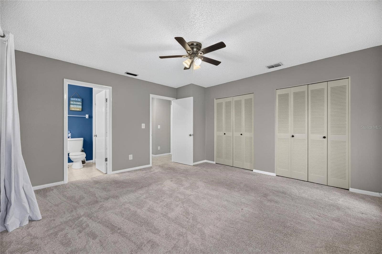 1743 COCO PALM CIRCLE, Sun City Center, FL 33573 1743 COCO PALM CIRCLE, Sun City Center, FL 33573