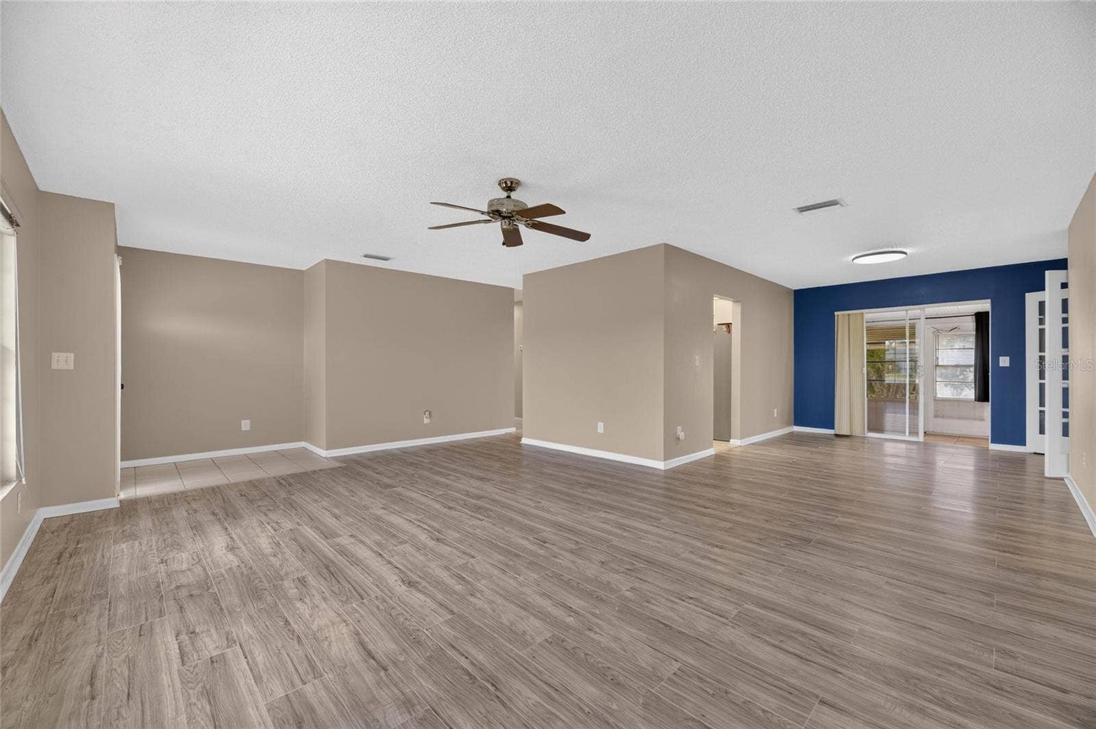 1743 COCO PALM CIRCLE, Sun City Center, FL 33573 1743 COCO PALM CIRCLE, Sun City Center, FL 33573