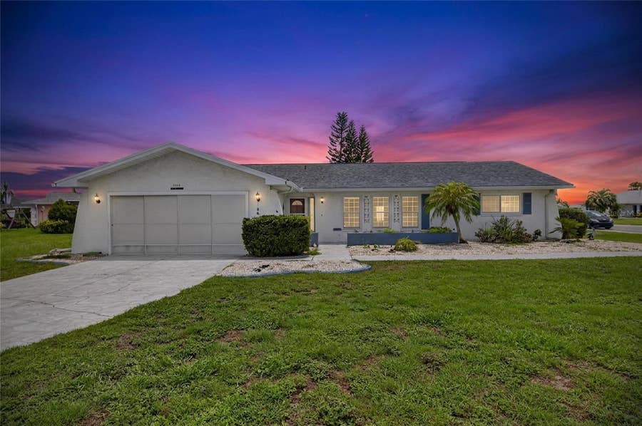 Property photo for 1743 COCO PALM CIRCLE, Sun City Center, FL