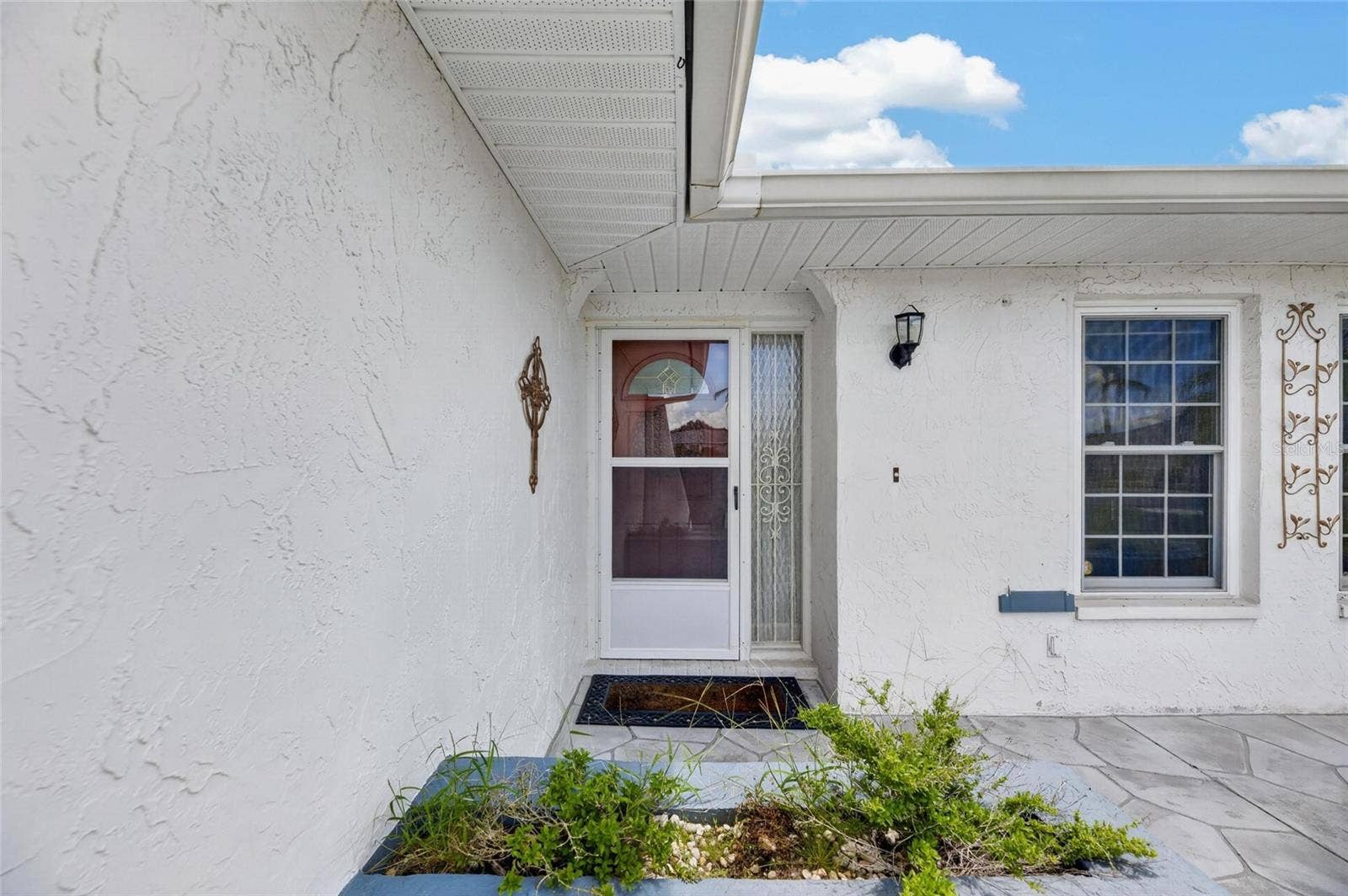1743 COCO PALM CIRCLE, Sun City Center, FL 33573 1743 COCO PALM CIRCLE, Sun City Center, FL 33573