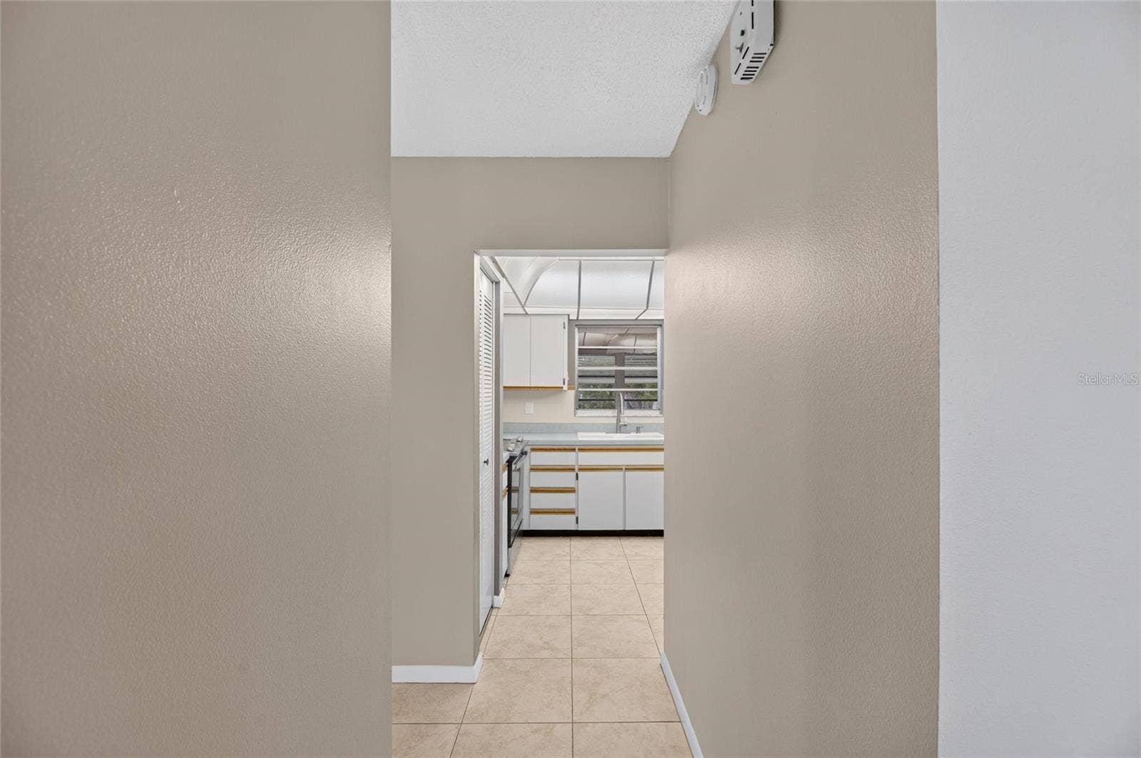 1743 COCO PALM CIRCLE, Sun City Center, FL 33573 1743 COCO PALM CIRCLE, Sun City Center, FL 33573