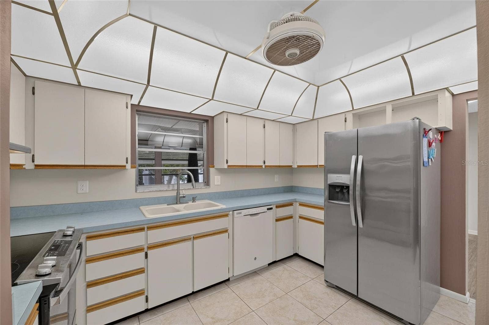 1743 COCO PALM CIRCLE, Sun City Center, FL 33573 1743 COCO PALM CIRCLE, Sun City Center, FL 33573