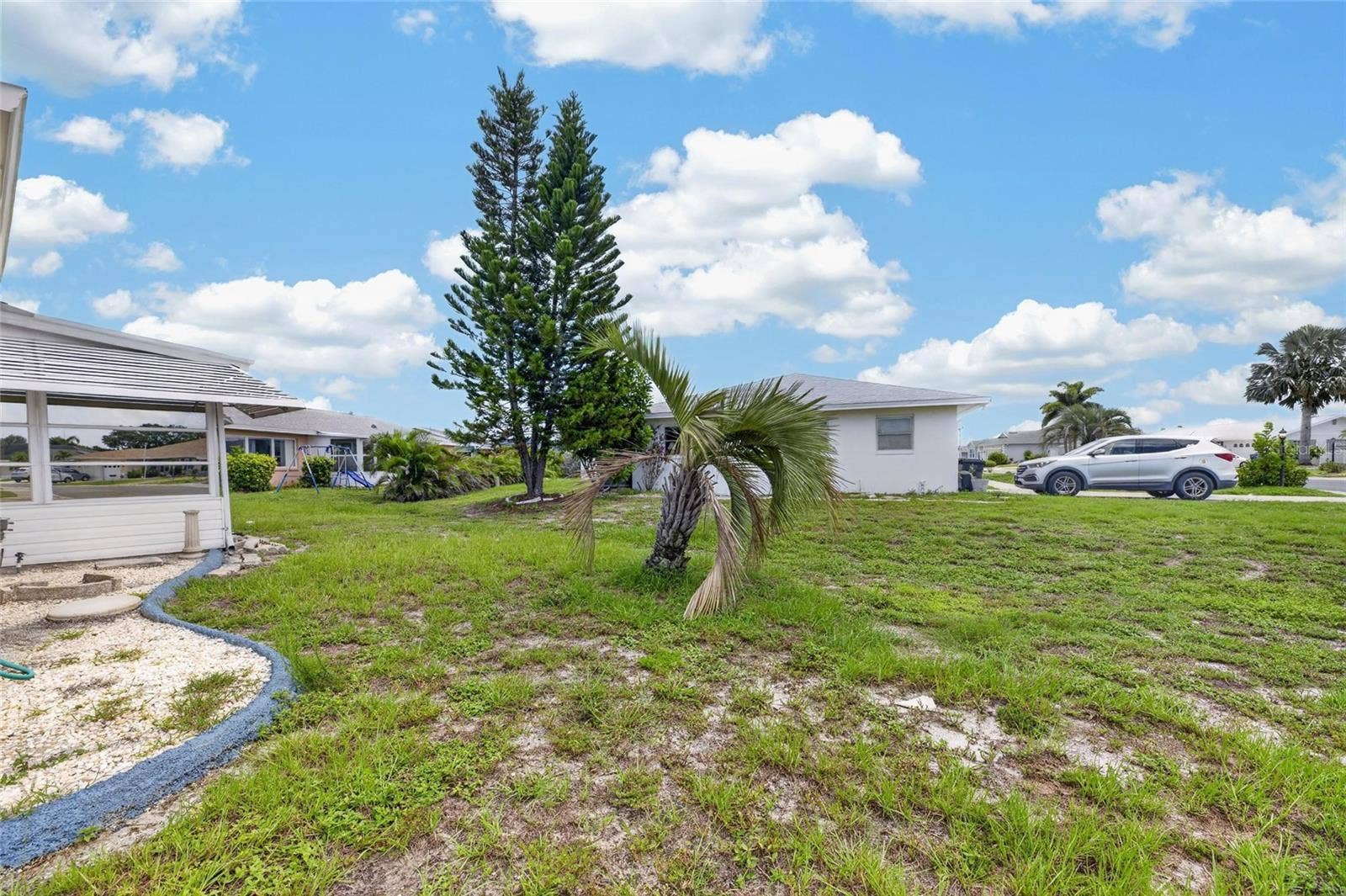 1743 COCO PALM CIRCLE, Sun City Center, FL 33573 1743 COCO PALM CIRCLE, Sun City Center, FL 33573