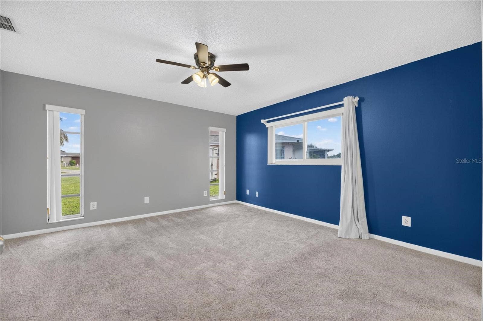 1743 COCO PALM CIRCLE, Sun City Center, FL 33573 1743 COCO PALM CIRCLE, Sun City Center, FL 33573