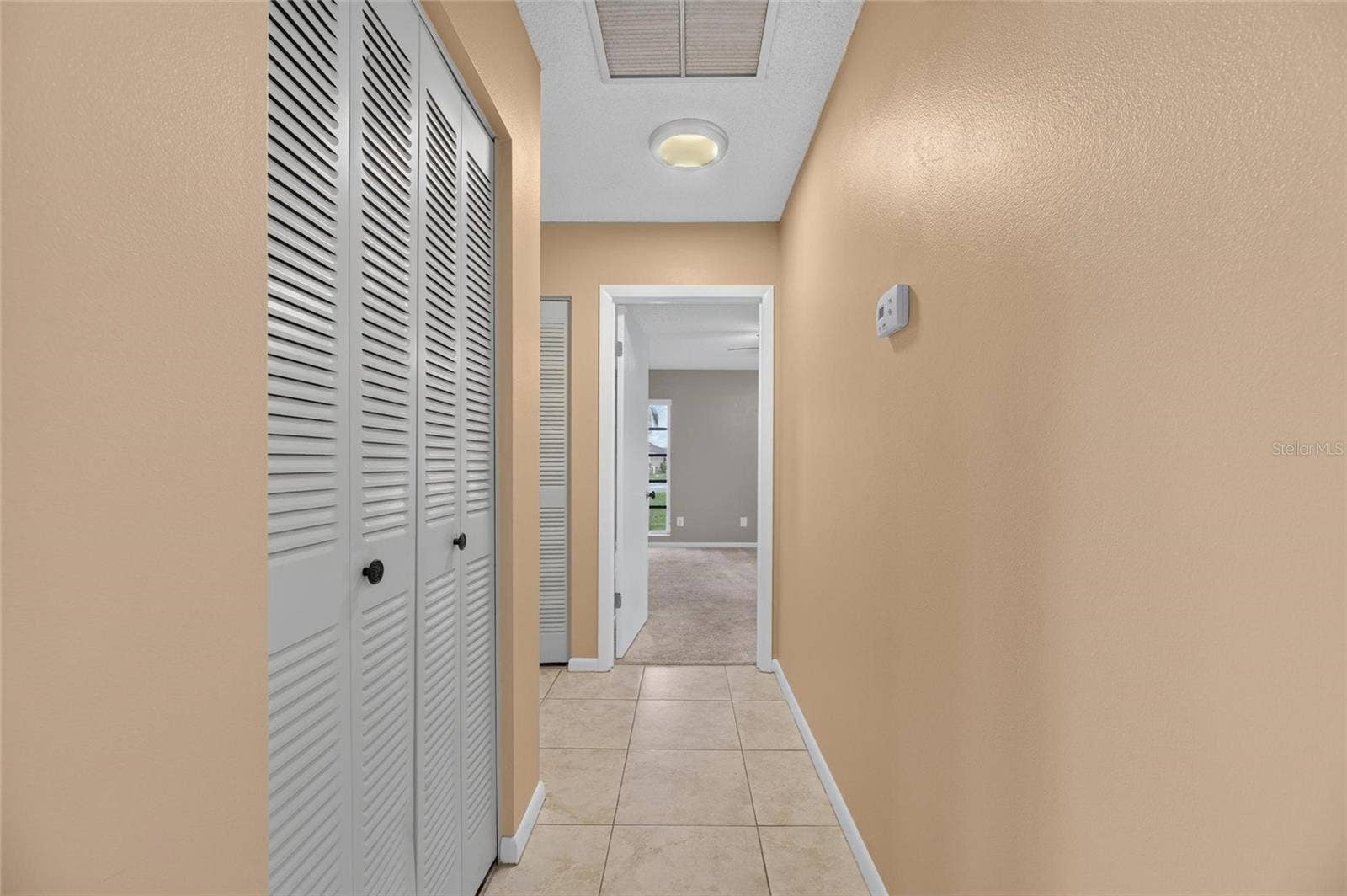 1743 COCO PALM CIRCLE, Sun City Center, FL 33573 1743 COCO PALM CIRCLE, Sun City Center, FL 33573