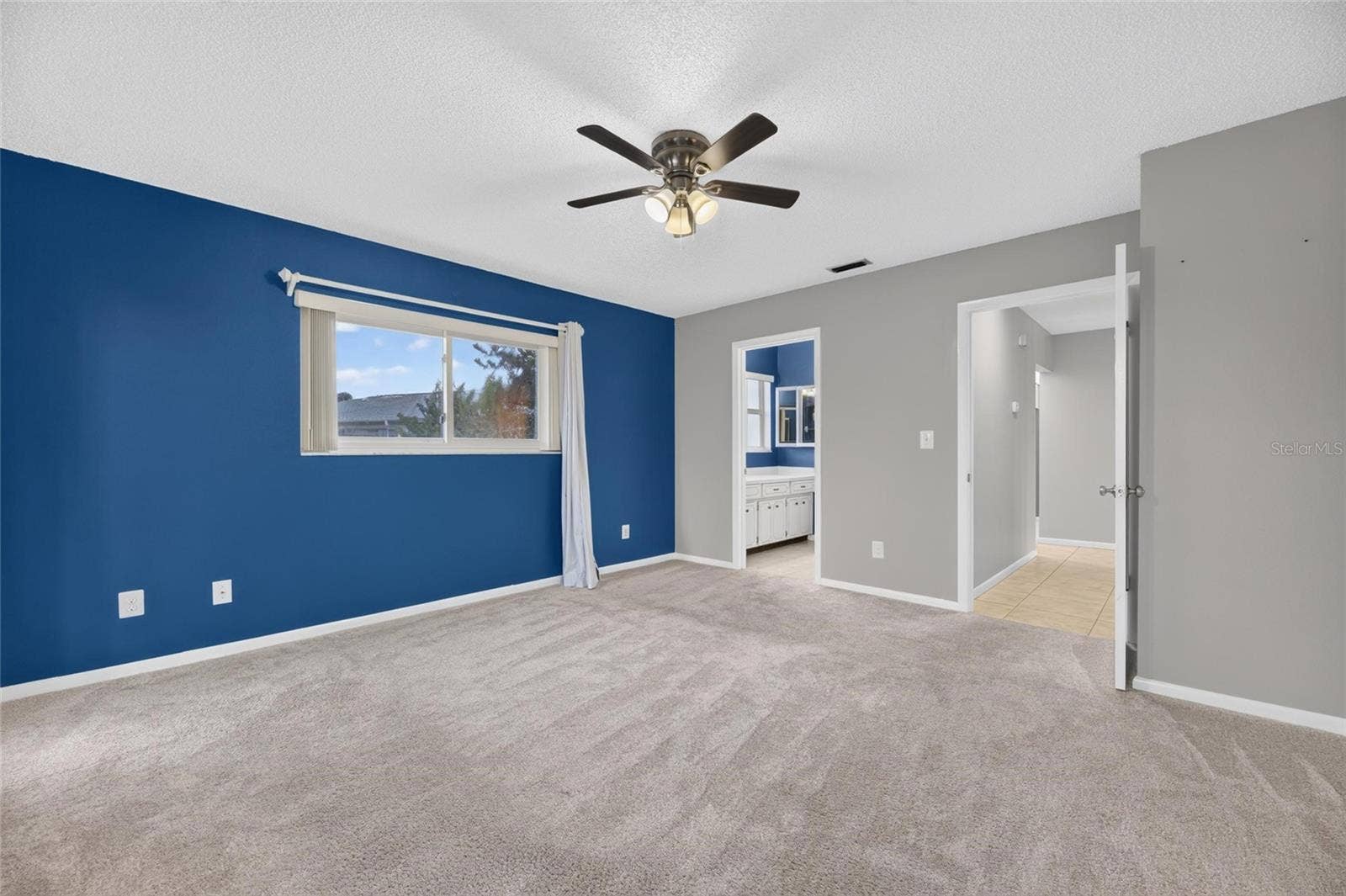 1743 COCO PALM CIRCLE, Sun City Center, FL 33573 1743 COCO PALM CIRCLE, Sun City Center, FL 33573