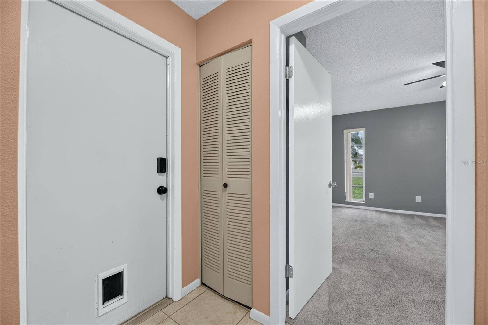 1743 COCO PALM CIRCLE, Sun City Center, FL 33573 1743 COCO PALM CIRCLE, Sun City Center, FL 33573