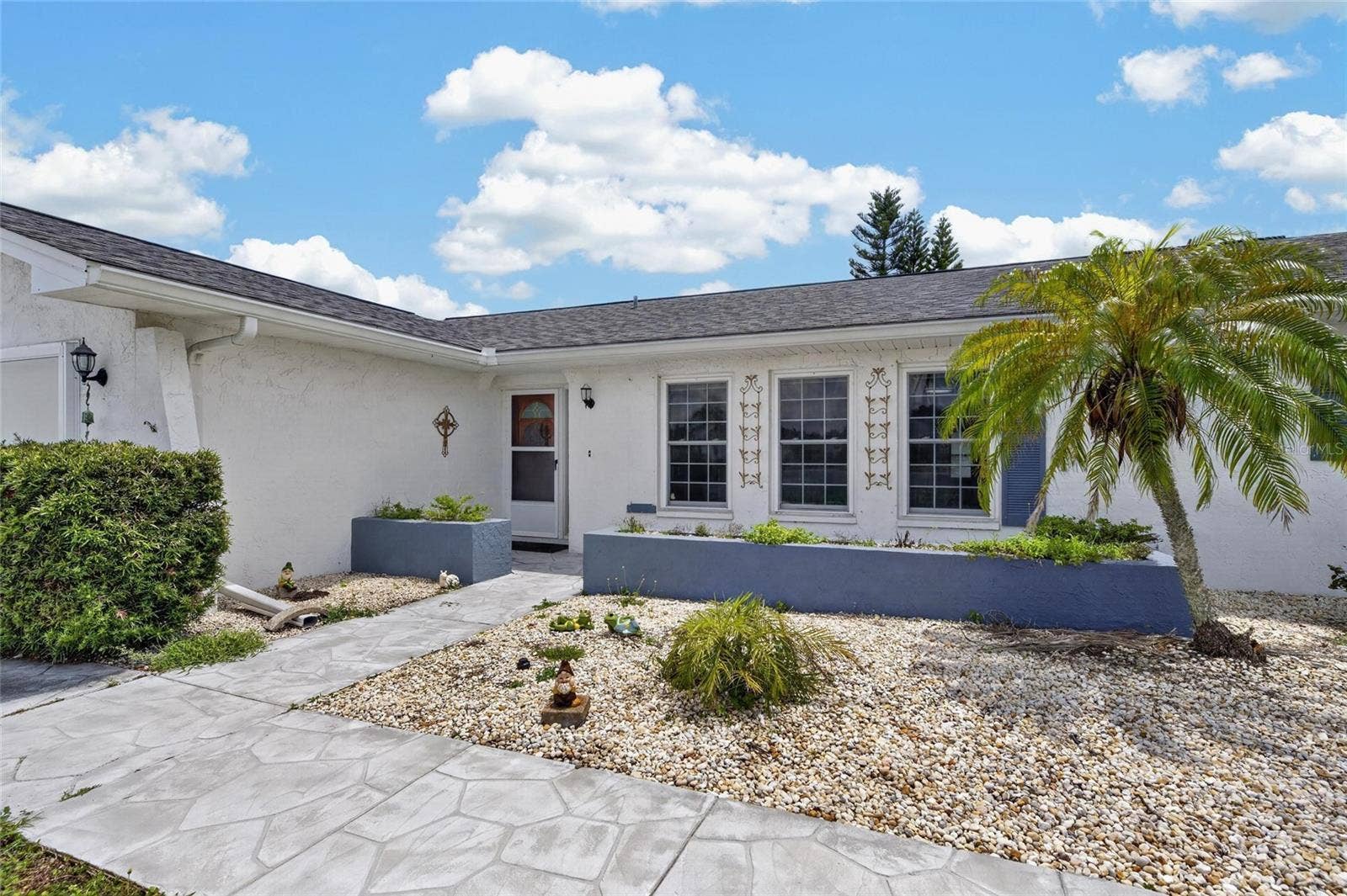 1743 COCO PALM CIRCLE, Sun City Center, FL 33573 1743 COCO PALM CIRCLE, Sun City Center, FL 33573