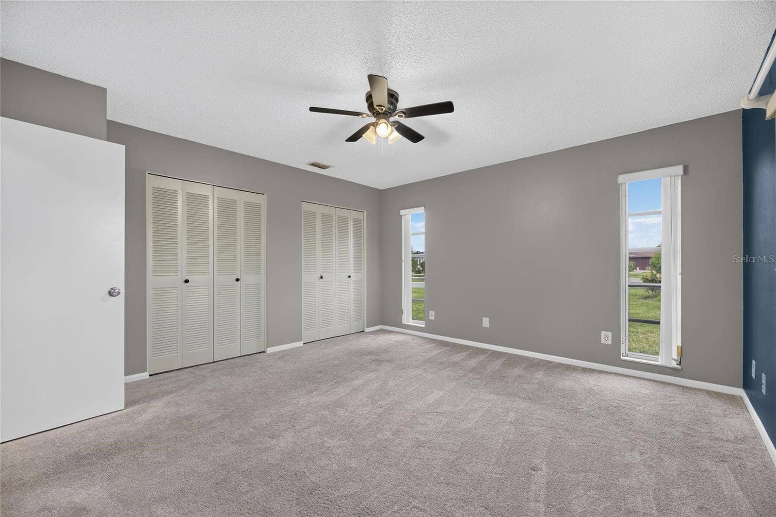 1743 COCO PALM CIRCLE, Sun City Center, FL 33573 1743 COCO PALM CIRCLE, Sun City Center, FL 33573