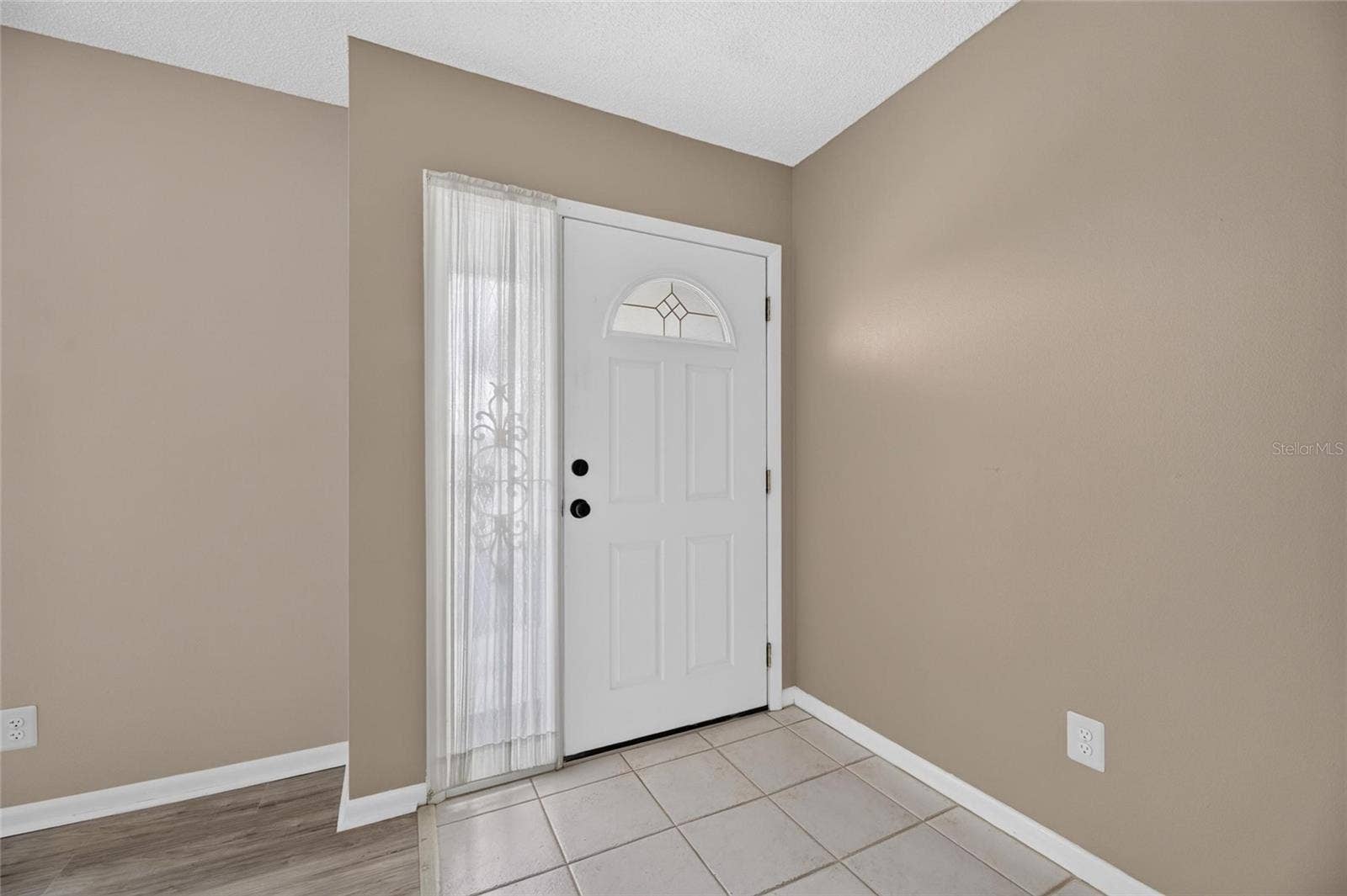 1743 COCO PALM CIRCLE, Sun City Center, FL 33573 1743 COCO PALM CIRCLE, Sun City Center, FL 33573