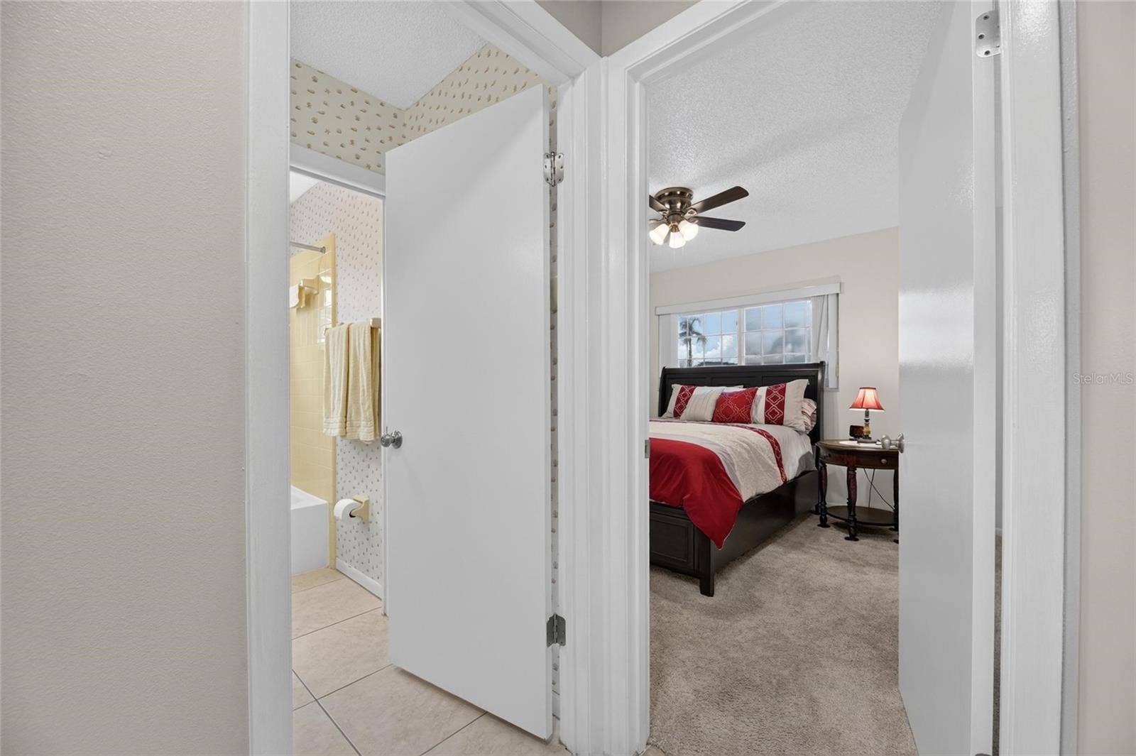1743 COCO PALM CIRCLE, Sun City Center, FL 33573 1743 COCO PALM CIRCLE, Sun City Center, FL 33573