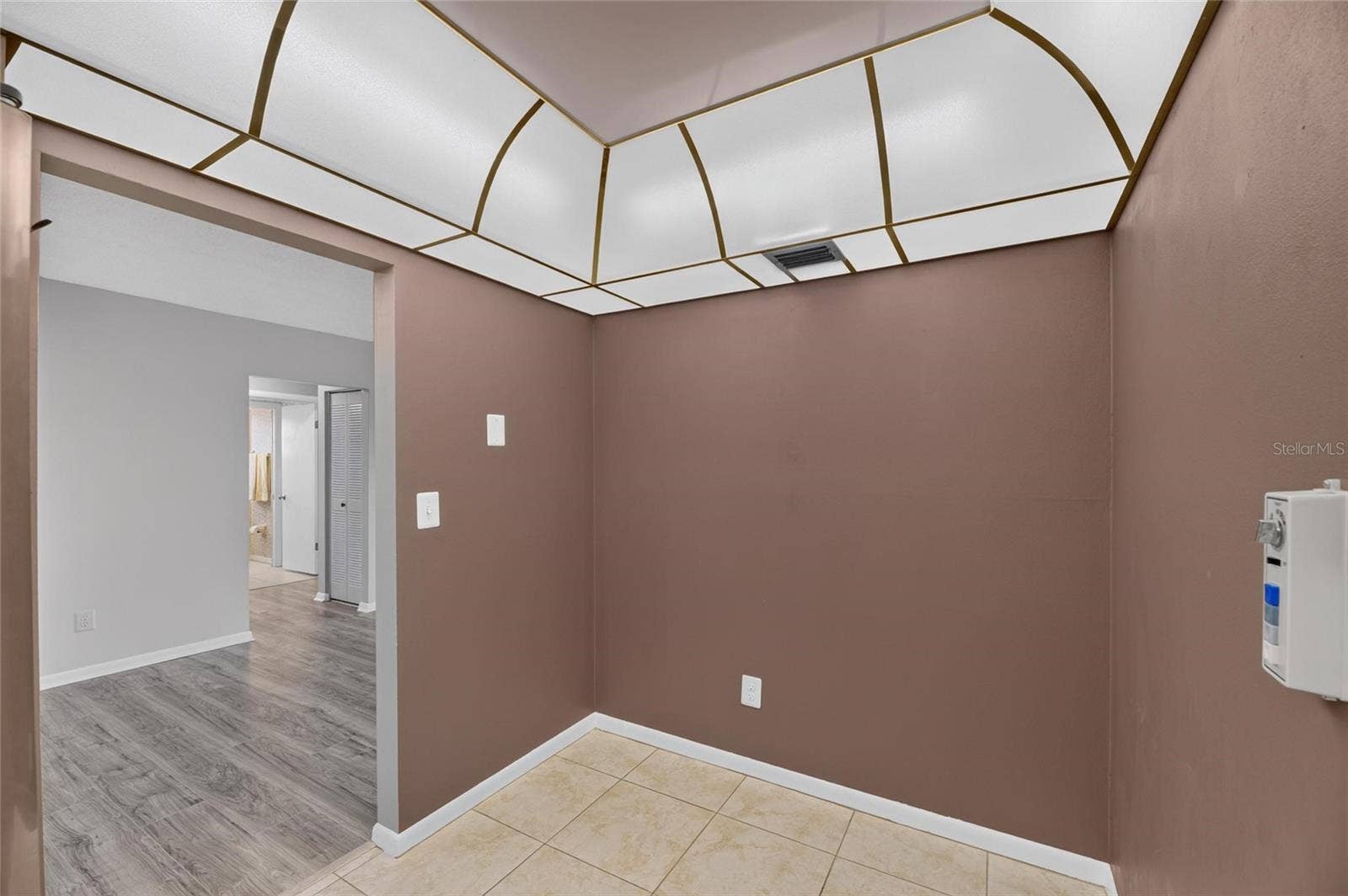 1743 COCO PALM CIRCLE, Sun City Center, FL 33573 1743 COCO PALM CIRCLE, Sun City Center, FL 33573