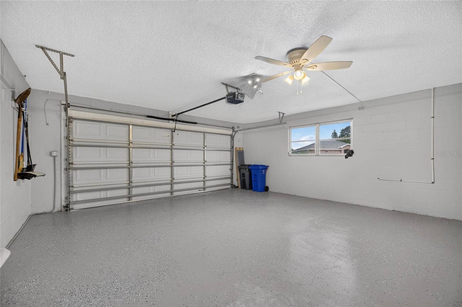 1743 COCO PALM CIRCLE, Sun City Center, FL 33573 1743 COCO PALM CIRCLE, Sun City Center, FL 33573