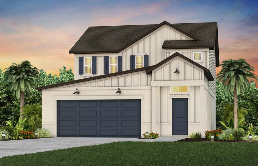 Property photo for 9612 CRESCENT MOON DRIVE, Riverview, FL