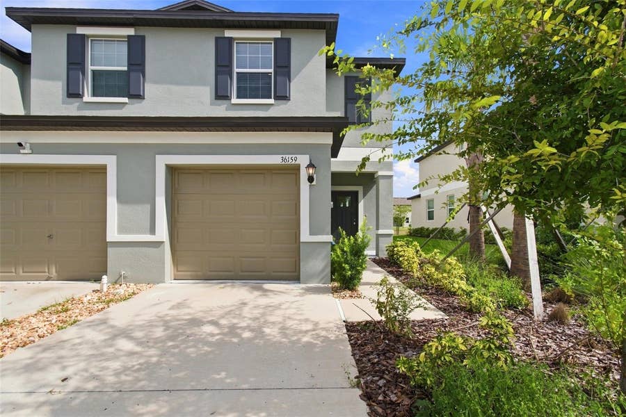 Property photo for 36159 RISA MICHELE STREET, Zephyrhills, FL