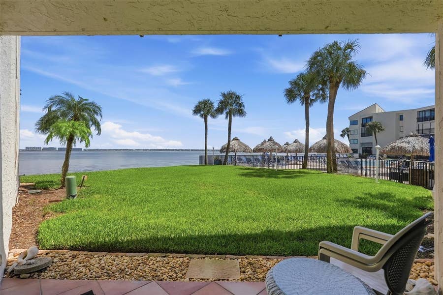 Property photo for 5729 PUERTA DEL SOL BOULEVARD S, #186, St Petersburg, FL