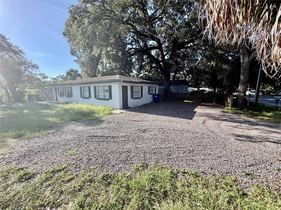 Property photo for 10123 N 11TH STREET, #A, Tampa, FL