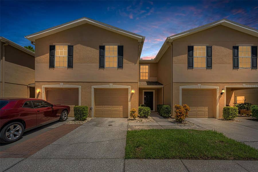Property photo for 8013 SUTTON TERRACE LANE, Tampa, FL