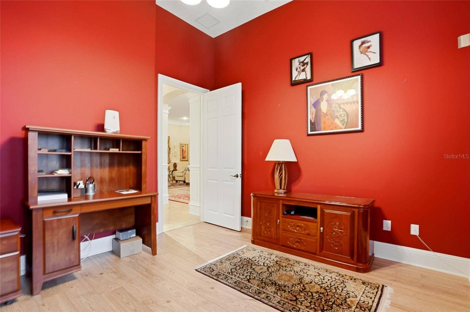 1059 CEASARS COURT, Mount Dora, FL 32757 1059 CEASARS COURT, Mount Dora, FL 32757