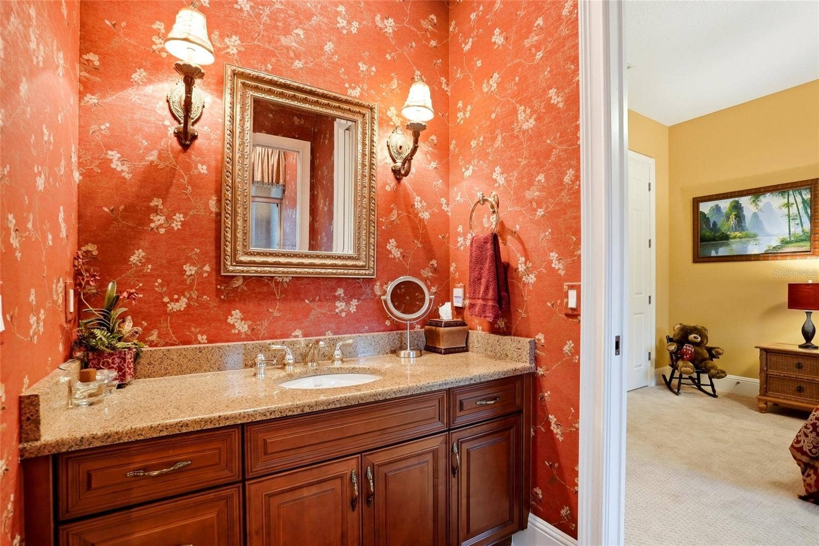 1059 CEASARS COURT, Mount Dora, FL 32757 1059 CEASARS COURT, Mount Dora, FL 32757