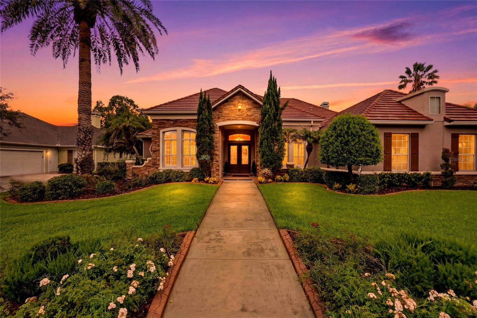 1059 CEASARS COURT, Mount Dora, FL 32757 1059 CEASARS COURT, Mount Dora, FL 32757
