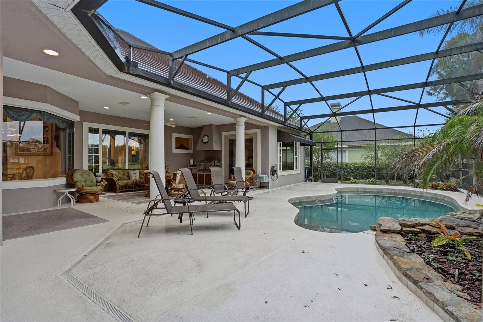 1059 CEASARS COURT, Mount Dora, FL 32757 1059 CEASARS COURT, Mount Dora, FL 32757
