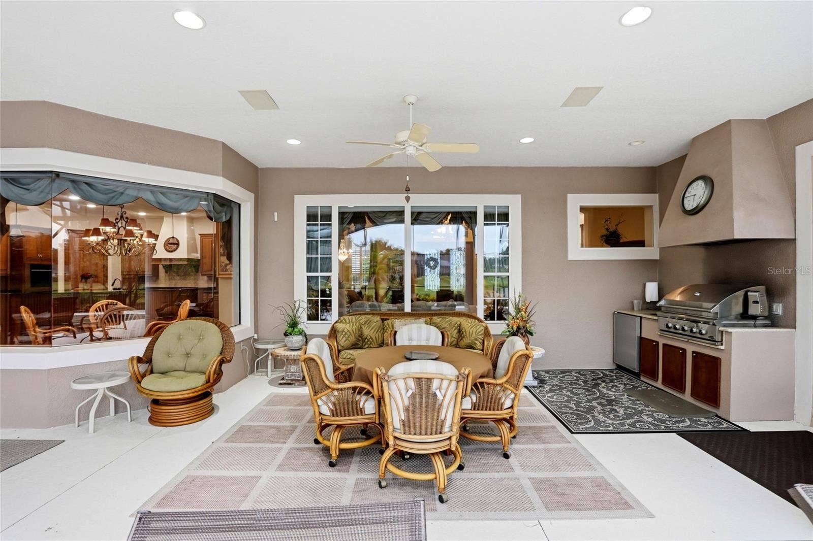 1059 CEASARS COURT, Mount Dora, FL 32757 1059 CEASARS COURT, Mount Dora, FL 32757