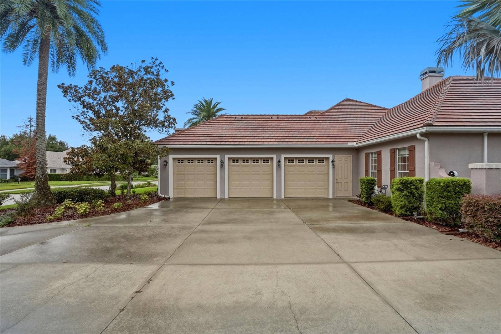 1059 CEASARS COURT, Mount Dora, FL 32757 1059 CEASARS COURT, Mount Dora, FL 32757