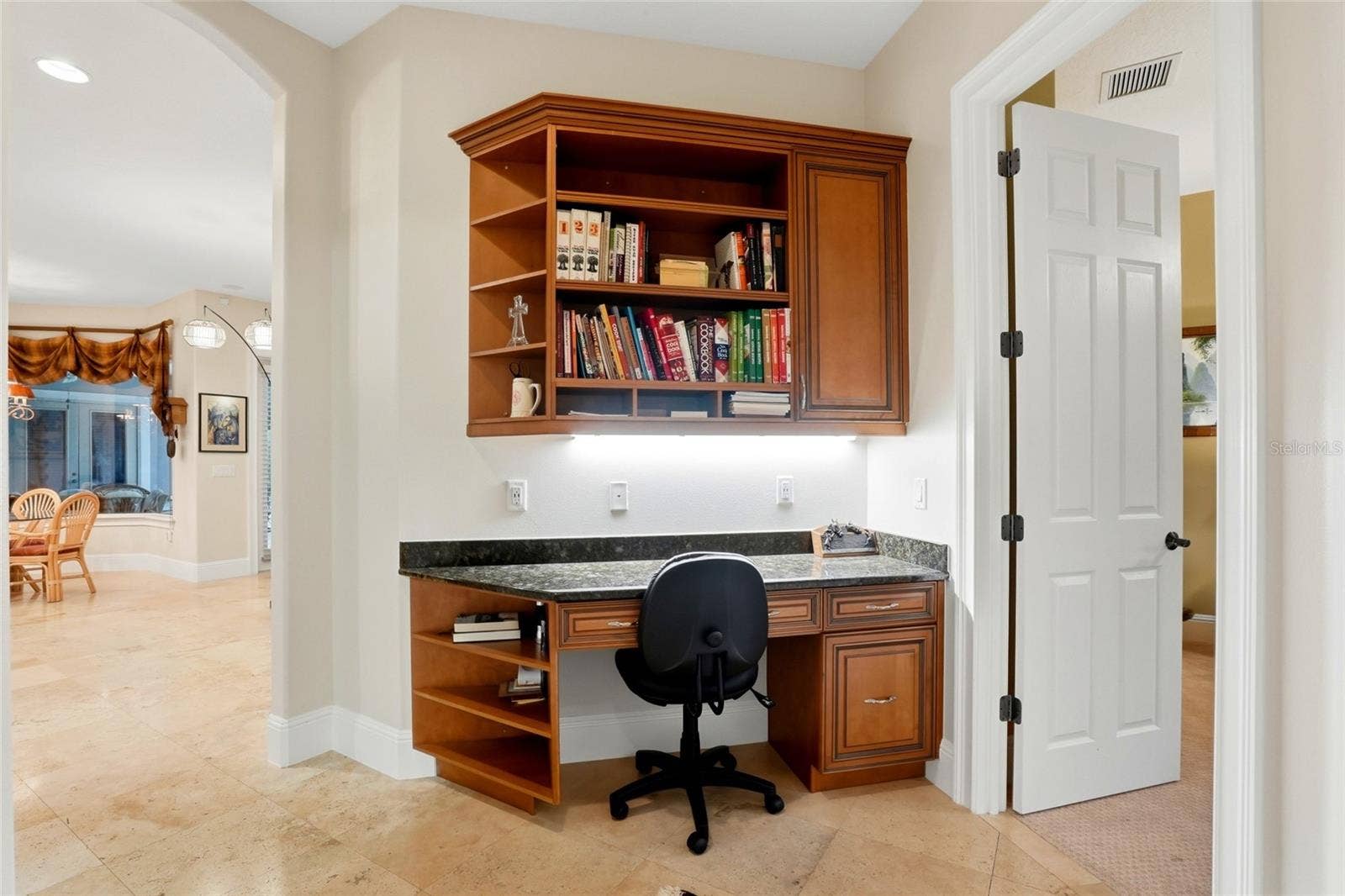 1059 CEASARS COURT, Mount Dora, FL 32757 1059 CEASARS COURT, Mount Dora, FL 32757