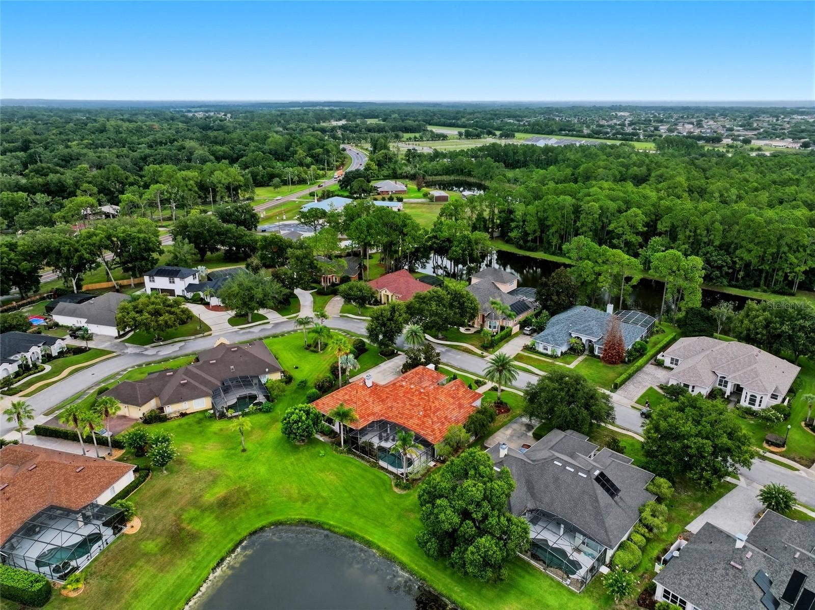 1059 CEASARS COURT, Mount Dora, FL 32757 1059 CEASARS COURT, Mount Dora, FL 32757