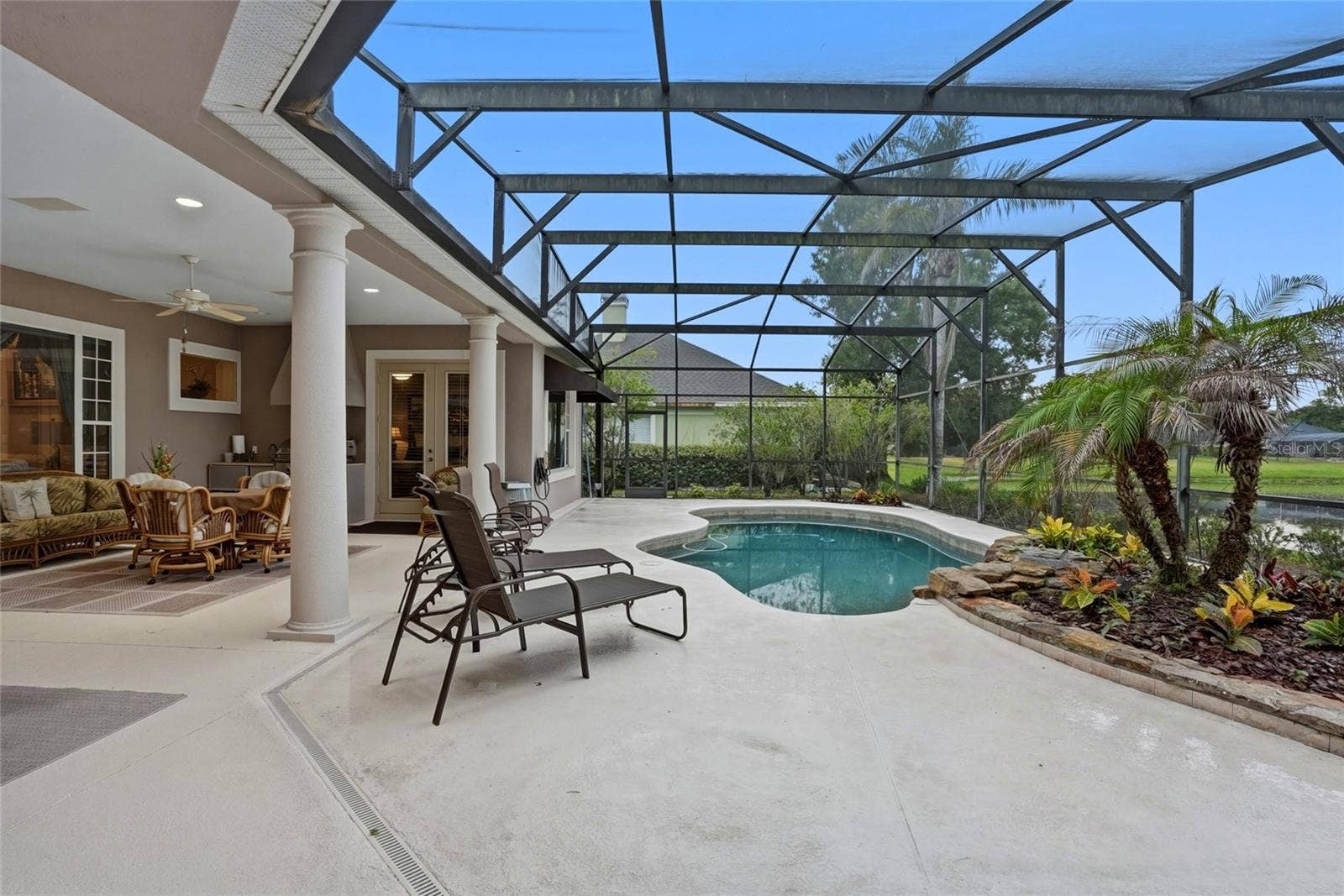 1059 CEASARS COURT, Mount Dora, FL 32757 1059 CEASARS COURT, Mount Dora, FL 32757