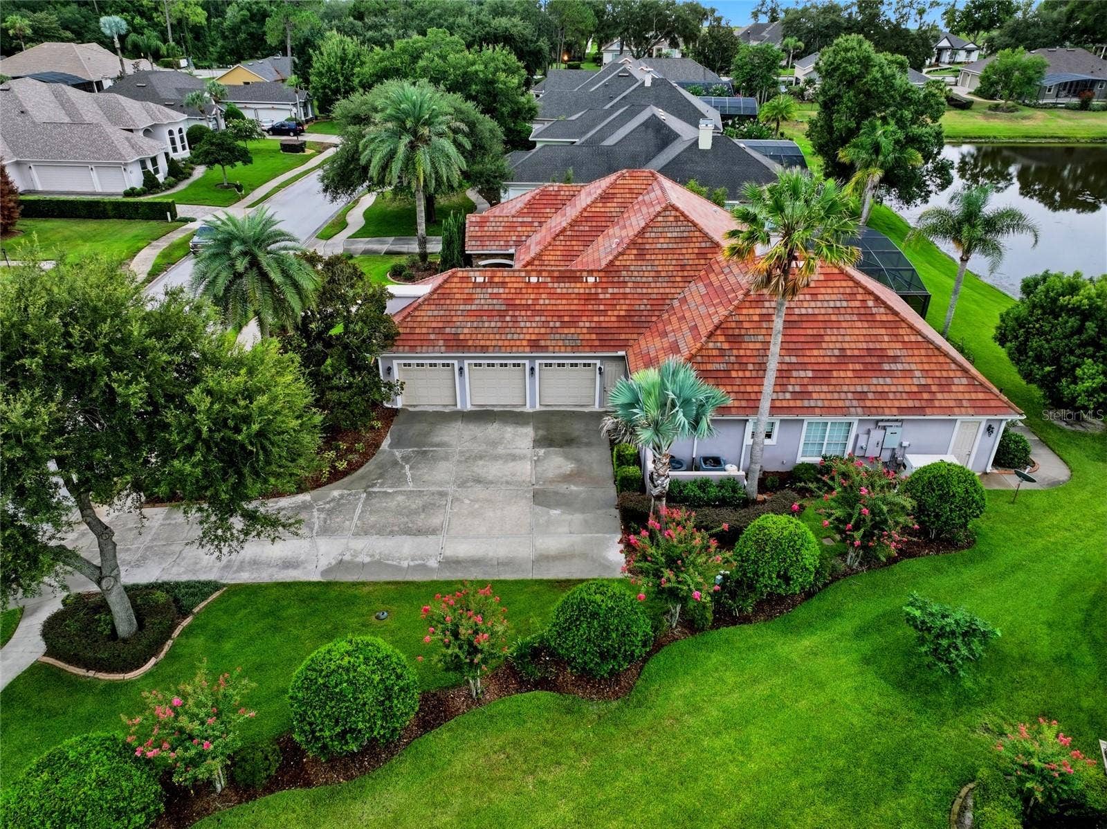 1059 CEASARS COURT, Mount Dora, FL 32757 1059 CEASARS COURT, Mount Dora, FL 32757