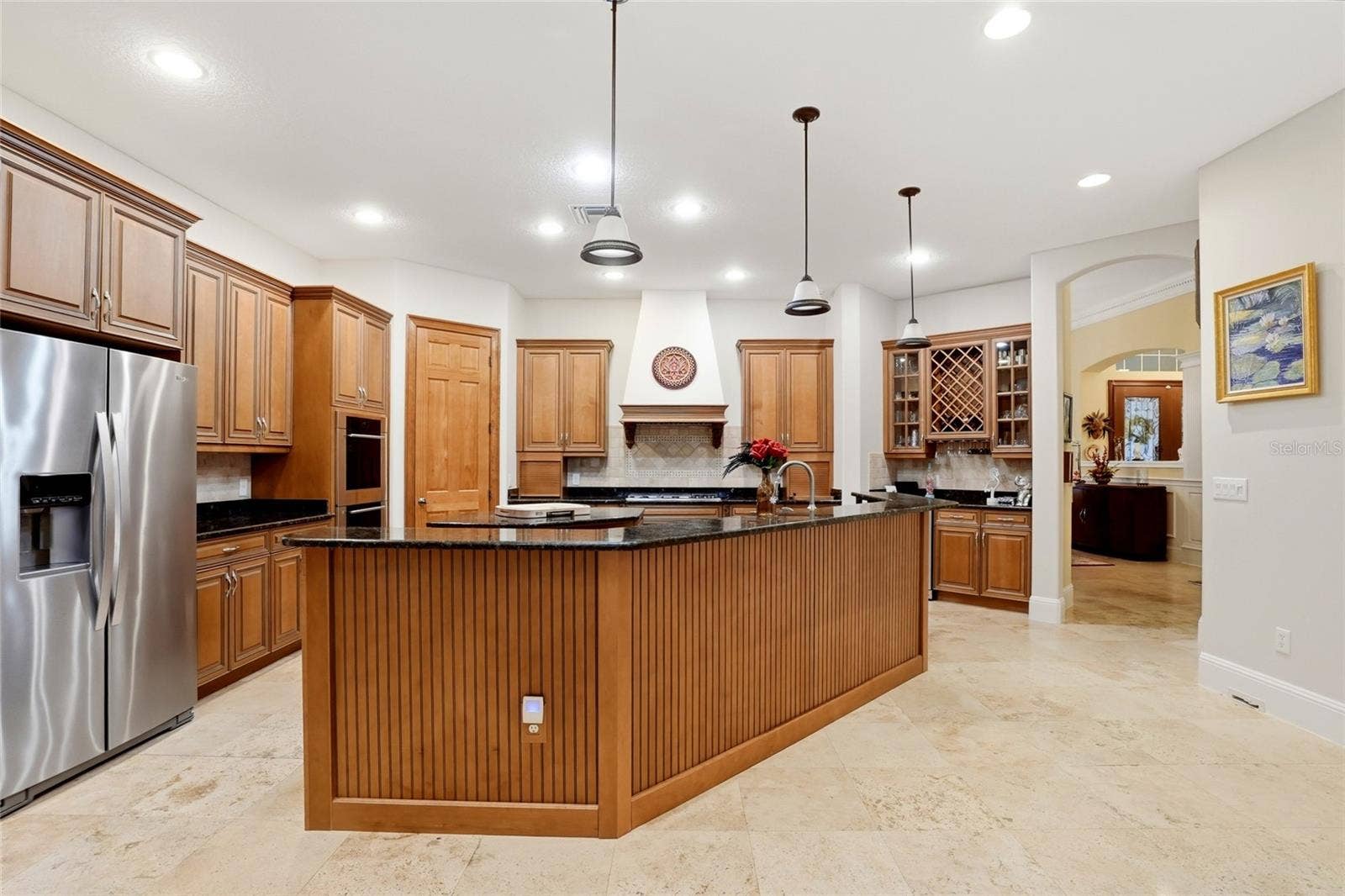 1059 CEASARS COURT, Mount Dora, FL 32757 1059 CEASARS COURT, Mount Dora, FL 32757