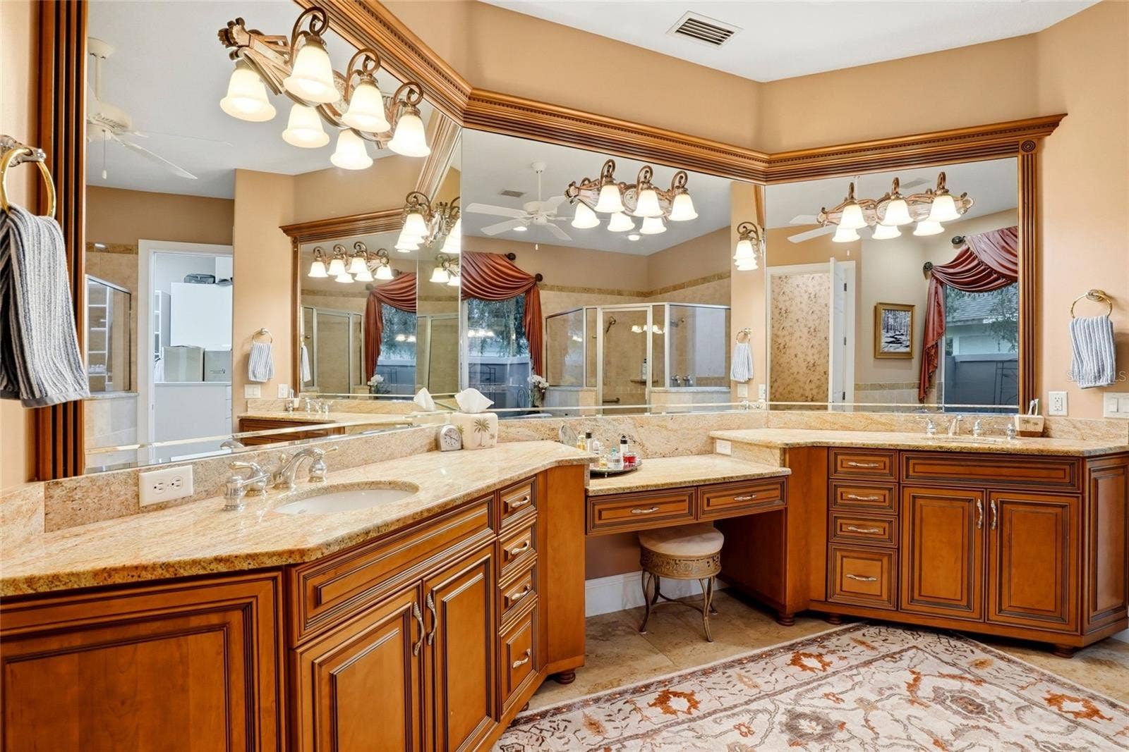 1059 CEASARS COURT, Mount Dora, FL 32757 1059 CEASARS COURT, Mount Dora, FL 32757