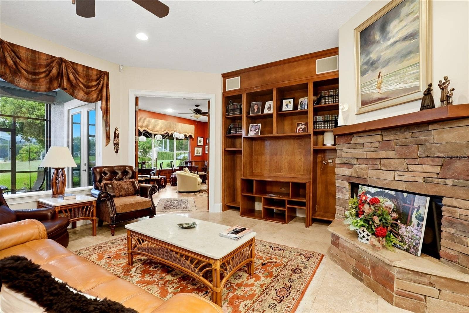 1059 CEASARS COURT, Mount Dora, FL 32757 1059 CEASARS COURT, Mount Dora, FL 32757