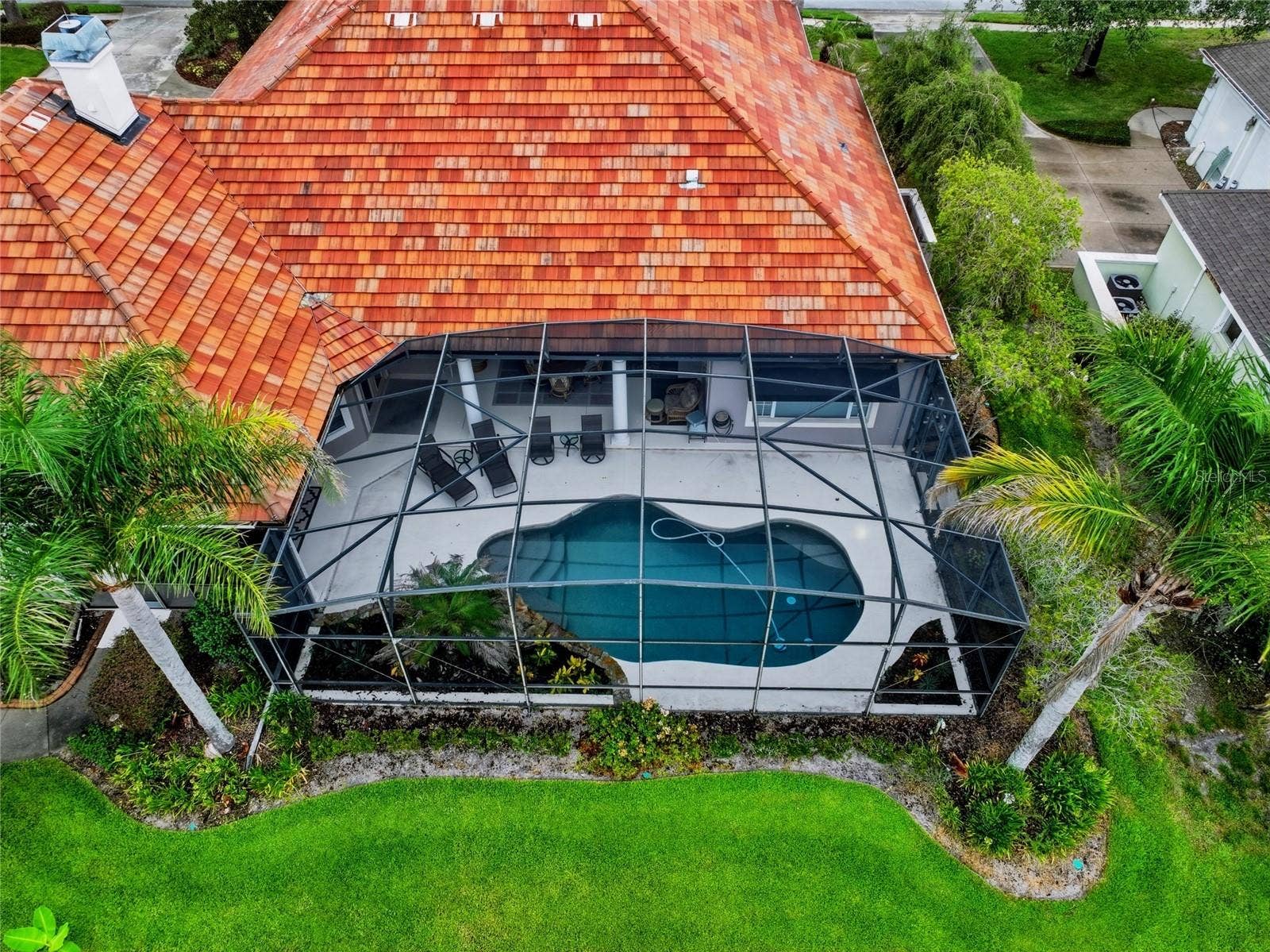 1059 CEASARS COURT, Mount Dora, FL 32757 1059 CEASARS COURT, Mount Dora, FL 32757