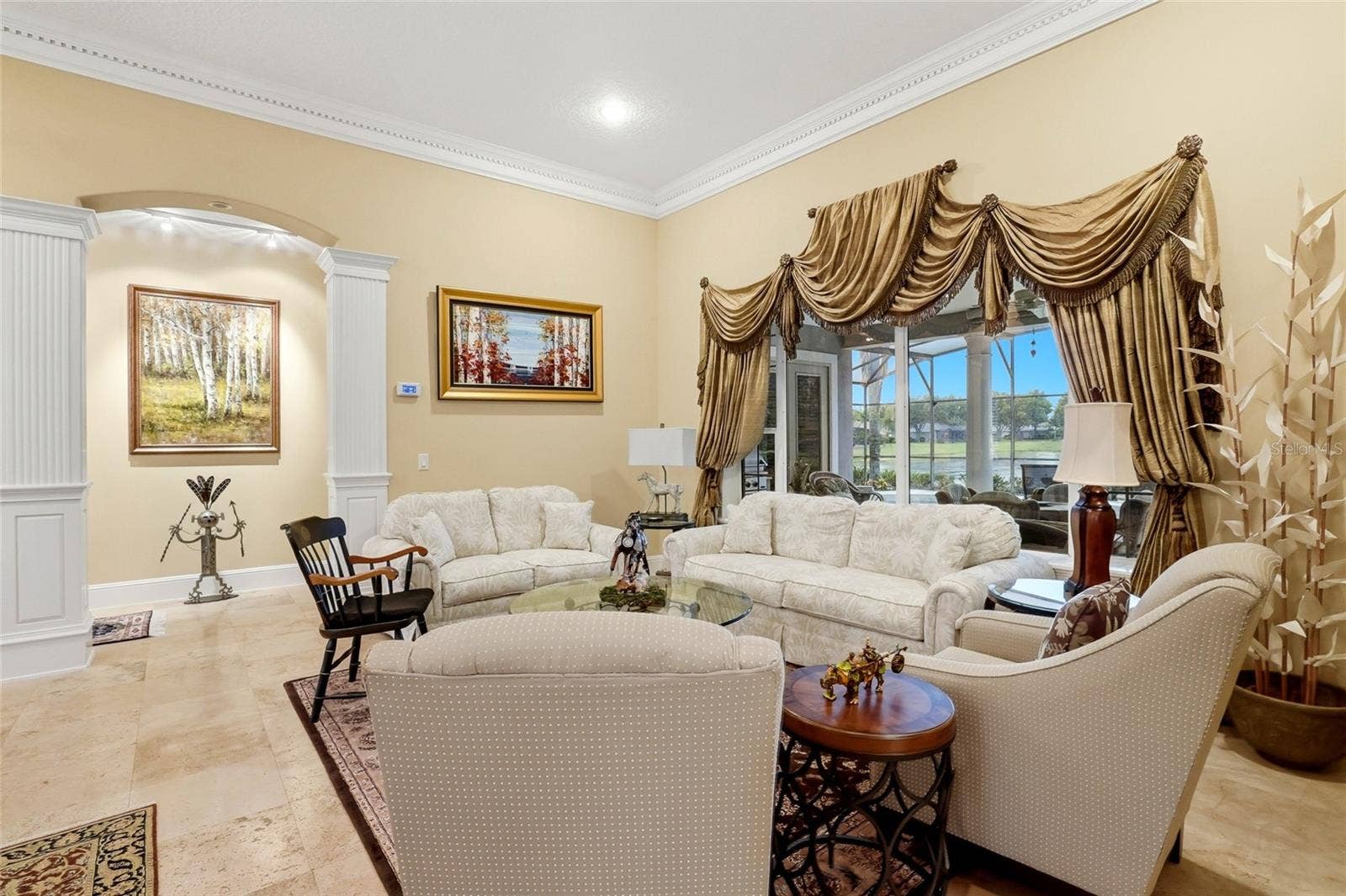 1059 CEASARS COURT, Mount Dora, FL 32757 1059 CEASARS COURT, Mount Dora, FL 32757