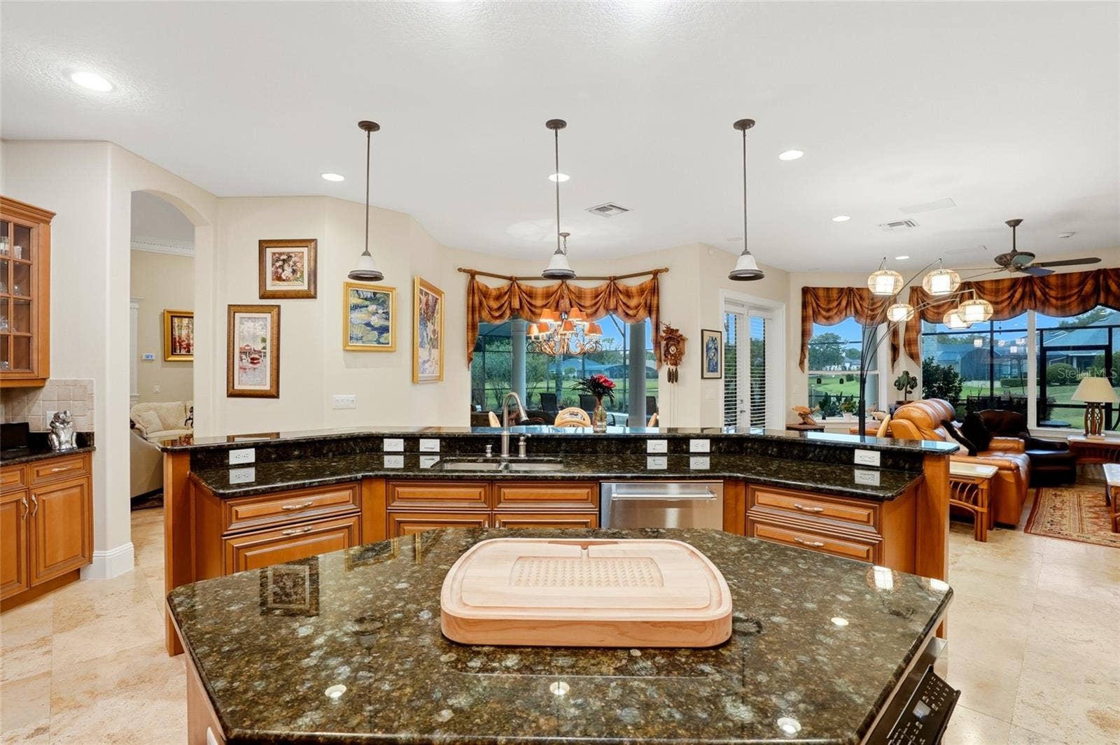 1059 CEASARS COURT, Mount Dora, FL 32757 1059 CEASARS COURT, Mount Dora, FL 32757