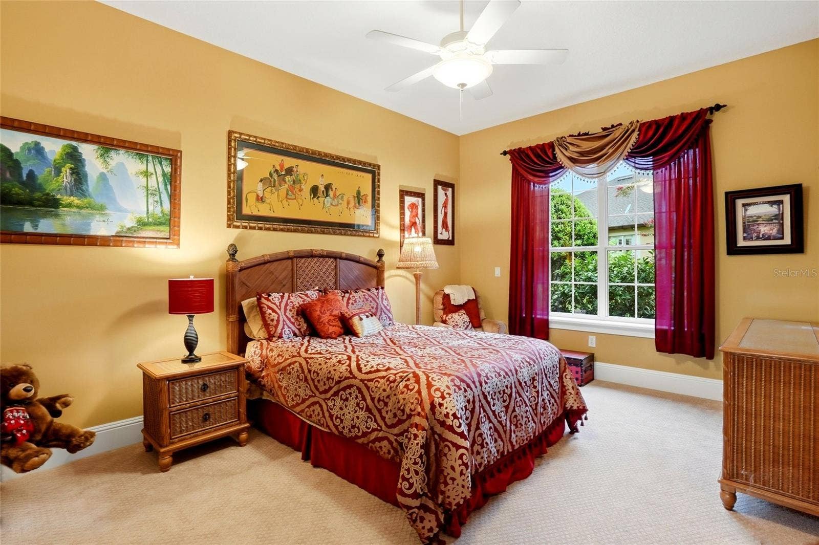 1059 CEASARS COURT, Mount Dora, FL 32757 1059 CEASARS COURT, Mount Dora, FL 32757