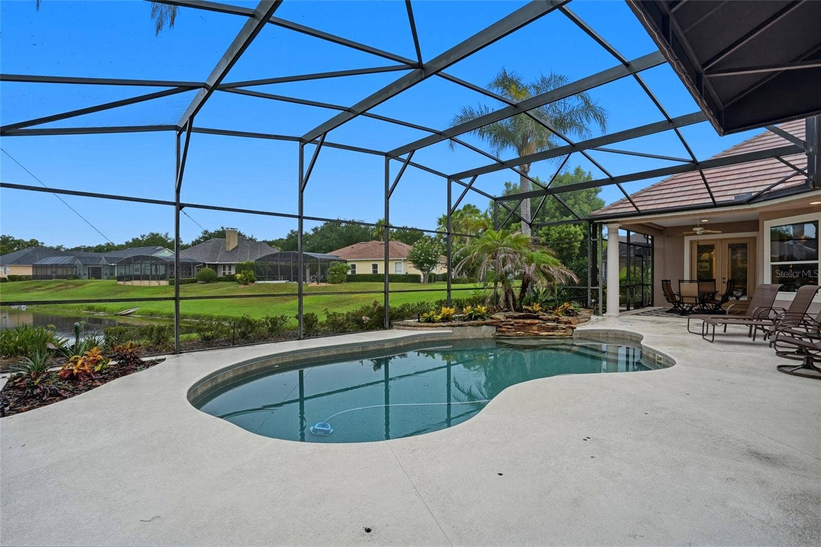 1059 CEASARS COURT, Mount Dora, FL 32757 1059 CEASARS COURT, Mount Dora, FL 32757