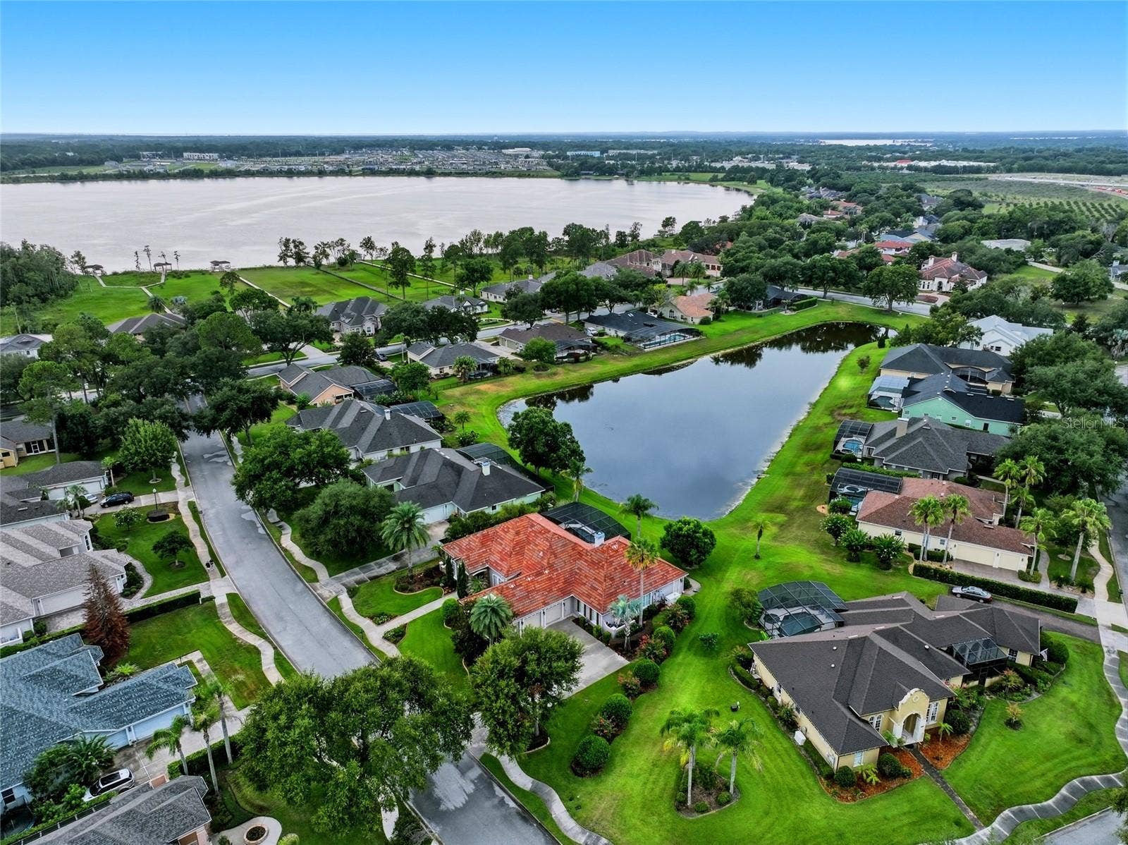 1059 CEASARS COURT, Mount Dora, FL 32757 1059 CEASARS COURT, Mount Dora, FL 32757