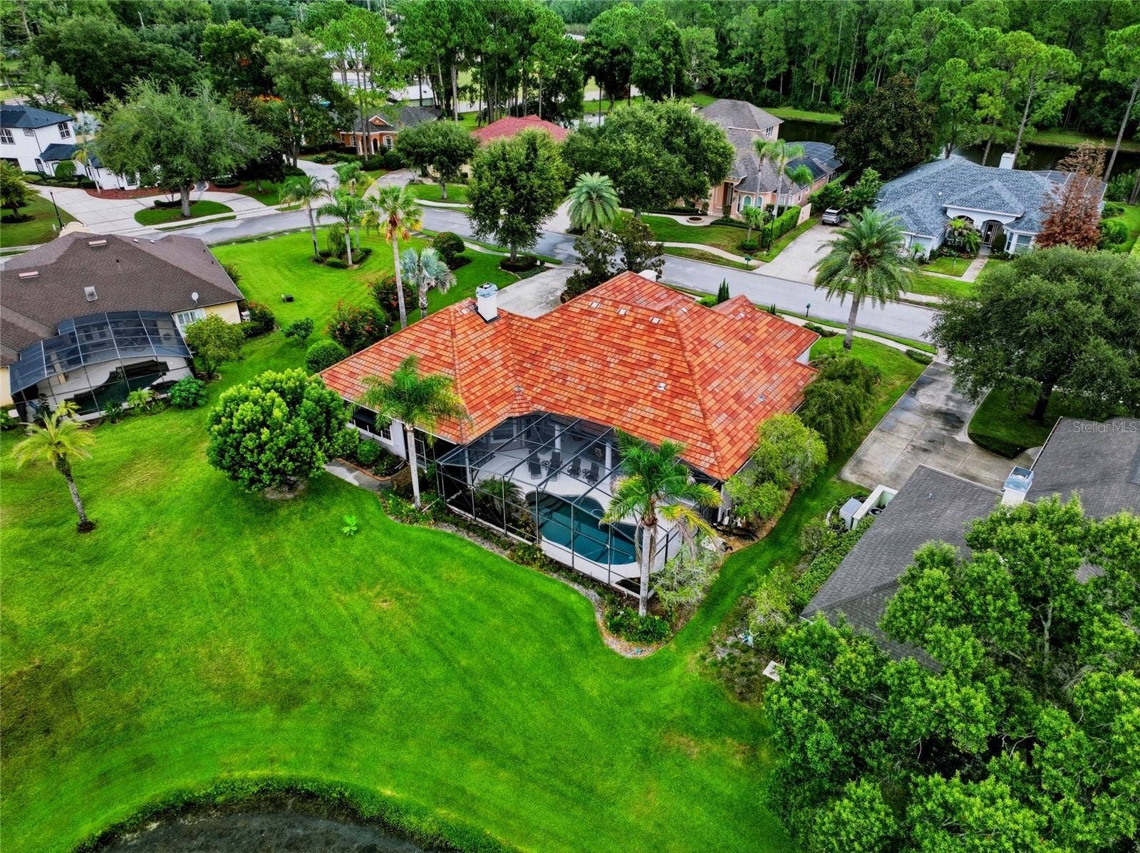 1059 CEASARS COURT, Mount Dora, FL 32757 1059 CEASARS COURT, Mount Dora, FL 32757