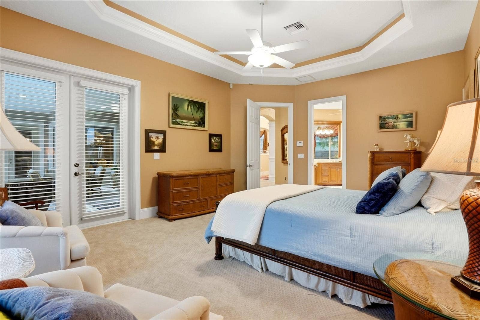 1059 CEASARS COURT, Mount Dora, FL 32757 1059 CEASARS COURT, Mount Dora, FL 32757