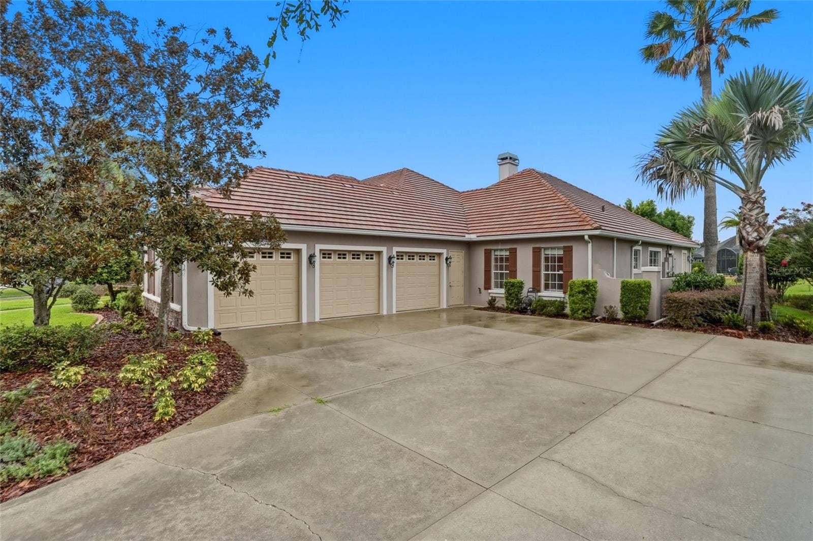 1059 CEASARS COURT, Mount Dora, FL 32757 1059 CEASARS COURT, Mount Dora, FL 32757