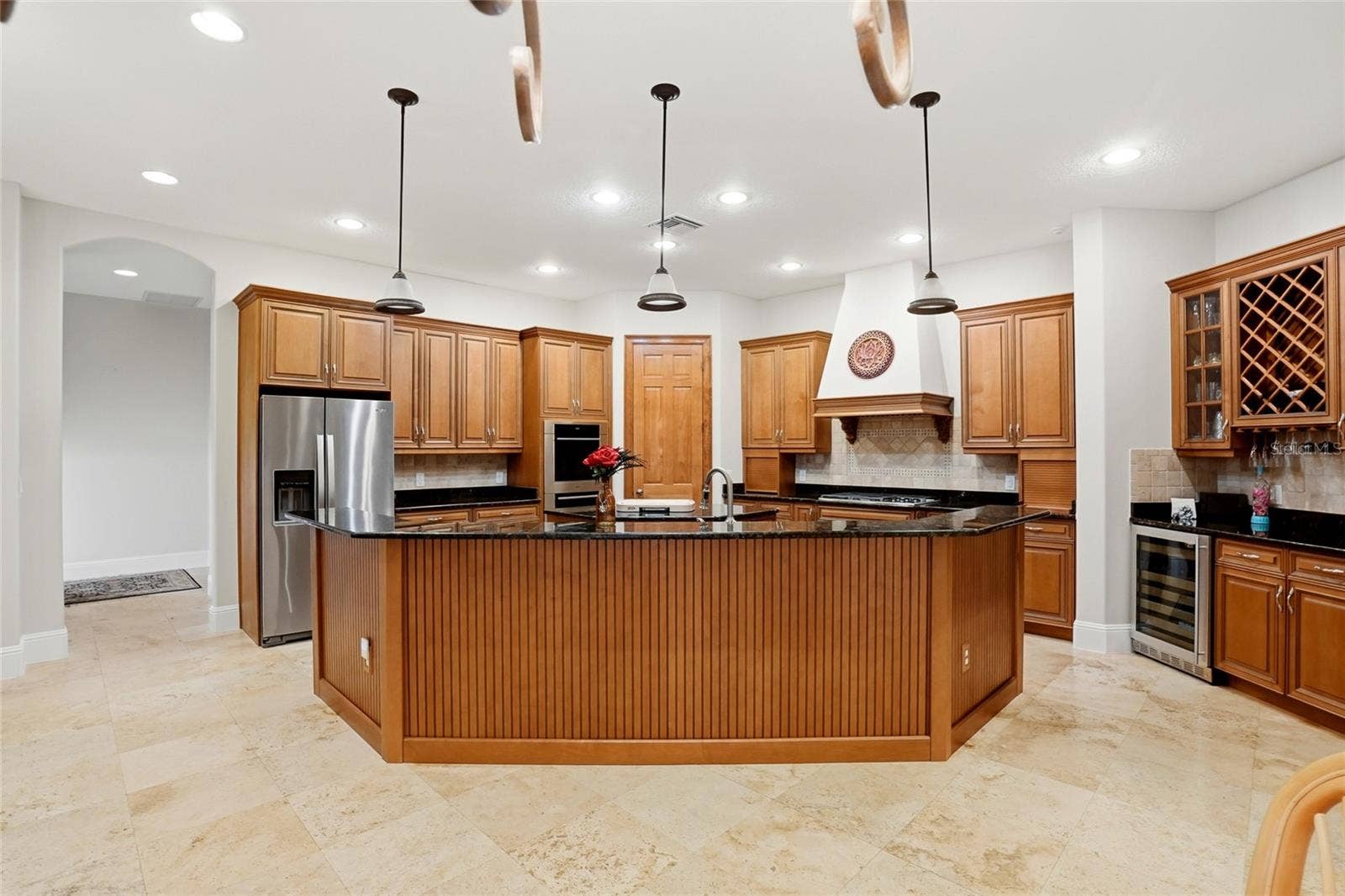 1059 CEASARS COURT, Mount Dora, FL 32757 1059 CEASARS COURT, Mount Dora, FL 32757