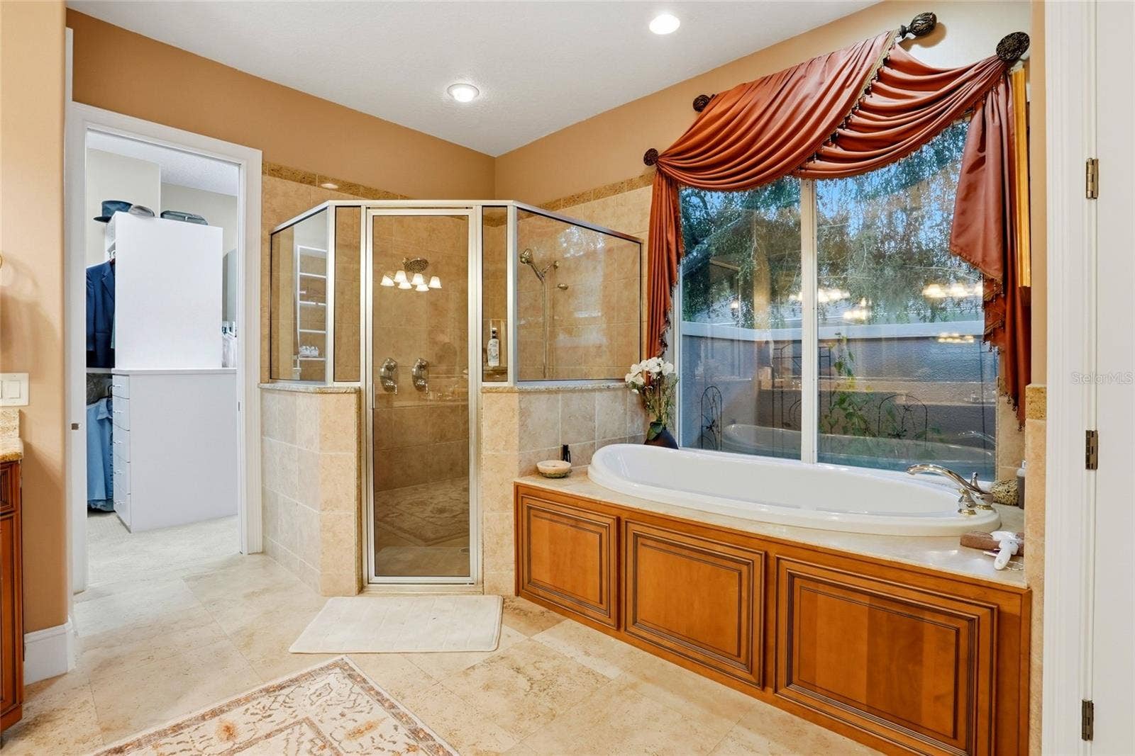 1059 CEASARS COURT, Mount Dora, FL 32757 1059 CEASARS COURT, Mount Dora, FL 32757