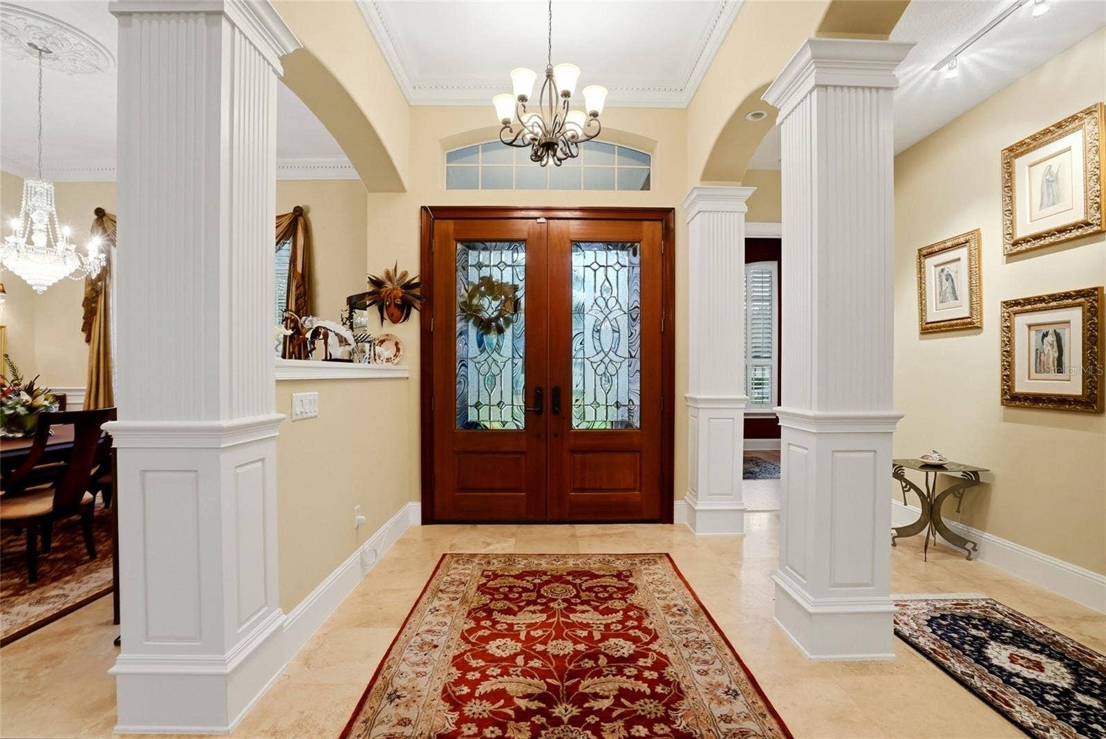 1059 CEASARS COURT, Mount Dora, FL 32757 1059 CEASARS COURT, Mount Dora, FL 32757
