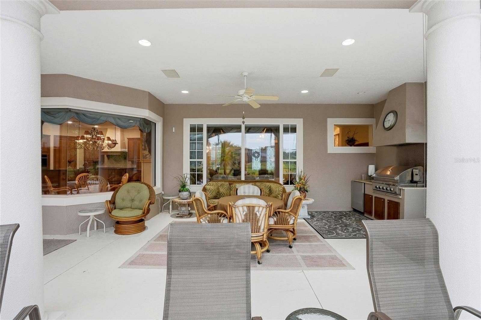 1059 CEASARS COURT, Mount Dora, FL 32757 1059 CEASARS COURT, Mount Dora, FL 32757